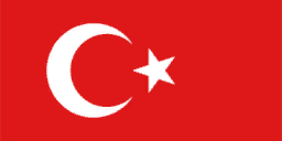 File:Flag Turkey.png