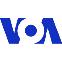 File:Org VOA.png