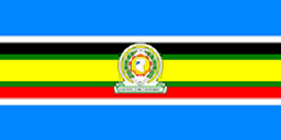 File:Flag East African Federation.png