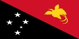 File:Flag Papua New Guinea.png