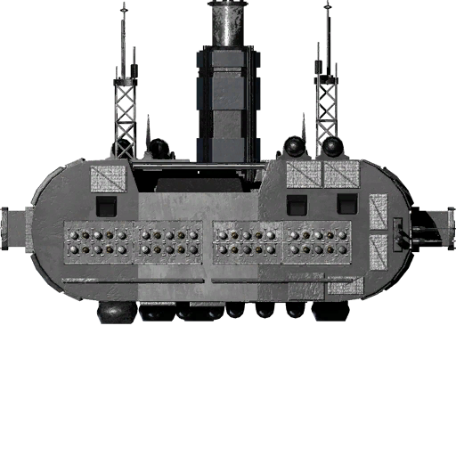 File:Station T2 FissionReactorArray.png