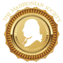 File:Org Madisonian Society.png