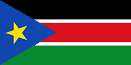 File:Flag South Sudan.png