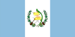 File:Flag Guatemala.png
