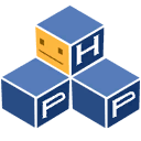 File:Org HPP.png