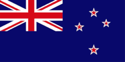 File:Flag New Zealand.png