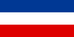 File:Flag Slavic Commonwealth.png