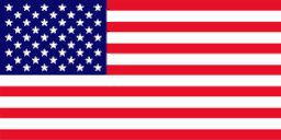 File:Flag United States.png