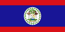 File:Flag Belize.png