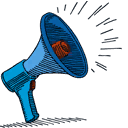 File:Org Wynford Media Group.png