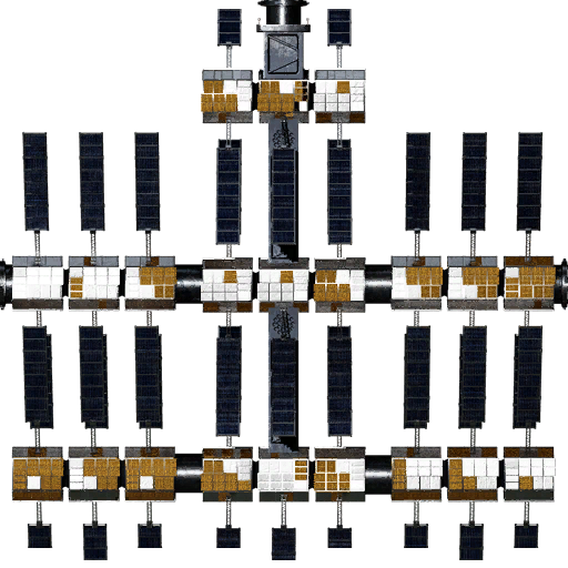 File:Station T2 SolarArray.png