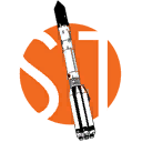 File:Org SpaceTech.png