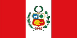 File:Flag Peru.png
