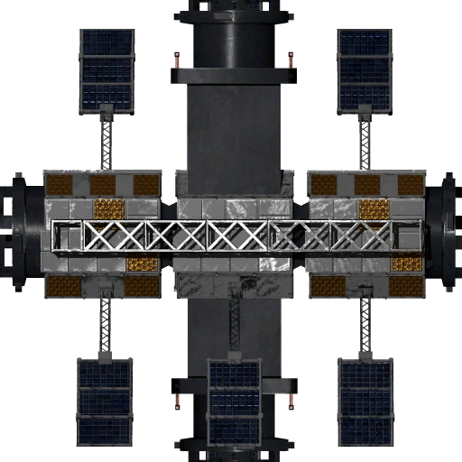 File:Station T1 SolarCollector.png