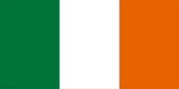 File:Flag Ireland.png