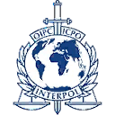File:Org Interpol.png