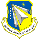 File:Org AirForceResearchLaboratory.png