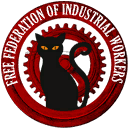 File:Org Free Federation Of Industrial Workers.png