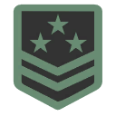 File:Tech military icon.png