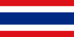 File:Flag Thailand.png