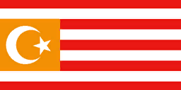File:Flag Turkestan.png