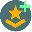 File:ICO military priority.png
