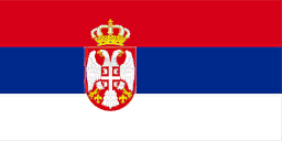 File:Flag Serbia.png