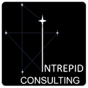 File:Org Intrepid Consulting.png
