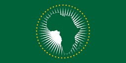 File:Flag African Union.png