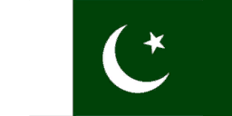 File:Flag Pakistan.png