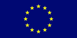 File:Flag European Union.png