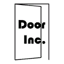 File:Org Door Inc.png