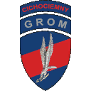 File:Org GROM.png
