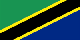 File:Flag Tanzania.png
