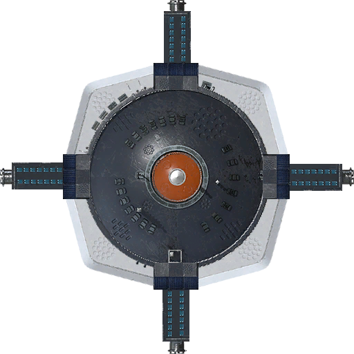 File:Base T3 ColonyCore.png