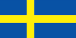 File:Flag Sweden.png