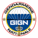 File:Org GIGN.png