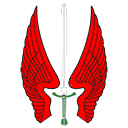 File:Org AirborneSpecialServiceCompany.png