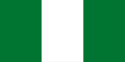 File:Flag Nigeria.png