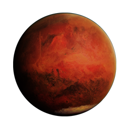 File:ICO Mars.png