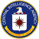 File:Org CIA.png