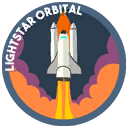 File:Org Lightstar Orbital.png