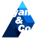 File:Org Ryan Co.png