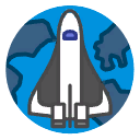 File:Tech space icon.png