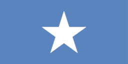File:Flag Somalia.png
