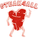 File:Org Steak4all.png