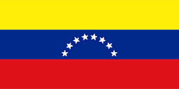 File:Flag Venezuela.png
