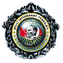 File:Org TurkishIntelligence.png
