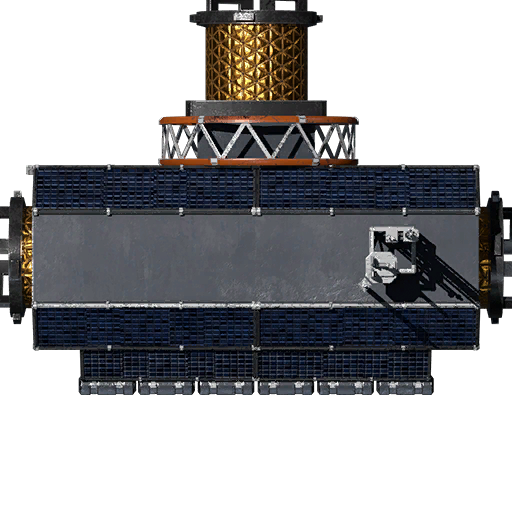 File:Station T1 HeavyFissionPile.png