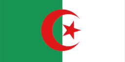File:Flag Algeria.png